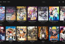 5-free-anime-websites-without-ads