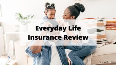 everyday-life-insurance-review-2024