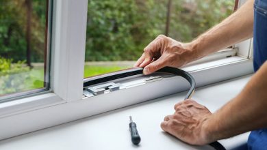 keeping-your-windows-in-top-shape:-a-guide-to-home-window-repair