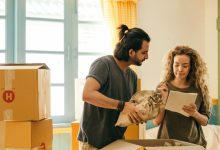 elevate-your-move: why-melbourne-house-moving-specialists-are-essential?