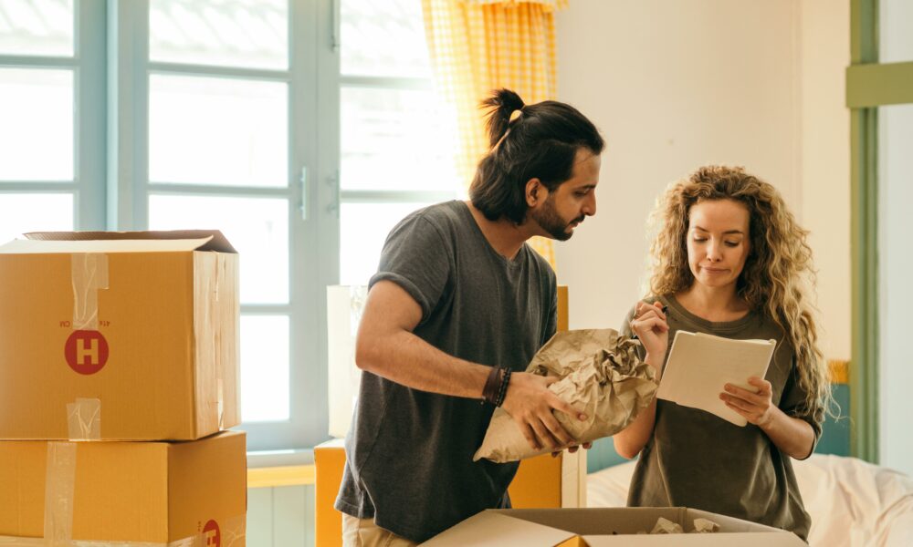 elevate-your-move: why-melbourne-house-moving-specialists-are-essential?