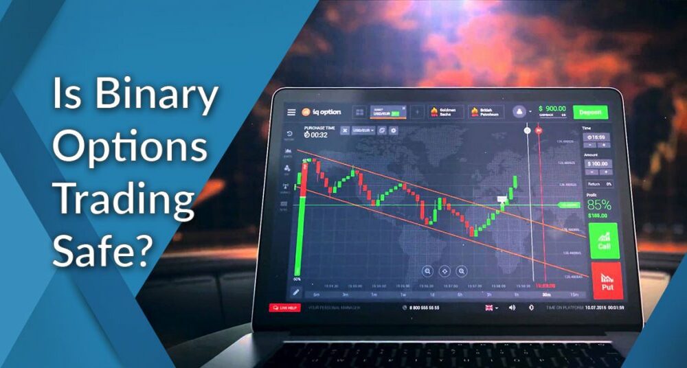 binary-options-trading:-earn-money-online-from-forex-crypto-binary-options-trading-with-the-largest-payouts