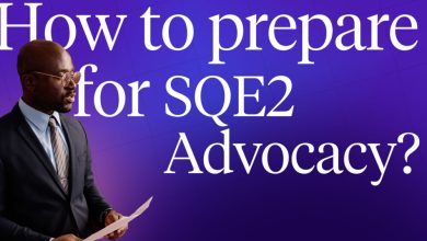 ultimate-guide-to-sqe2-prep:-courses-and-self-assessments