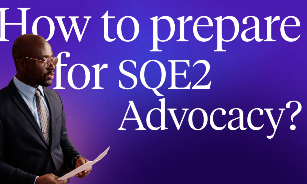 ultimate-guide-to-sqe2-prep:-courses-and-self-assessments