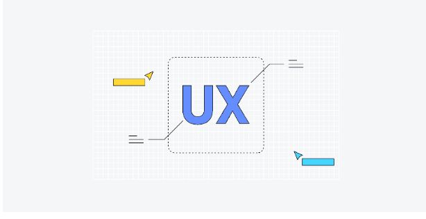 the-art-of-microinteractions-in-ux-design:-crafting-subtle-yet-powerful-user-experiences