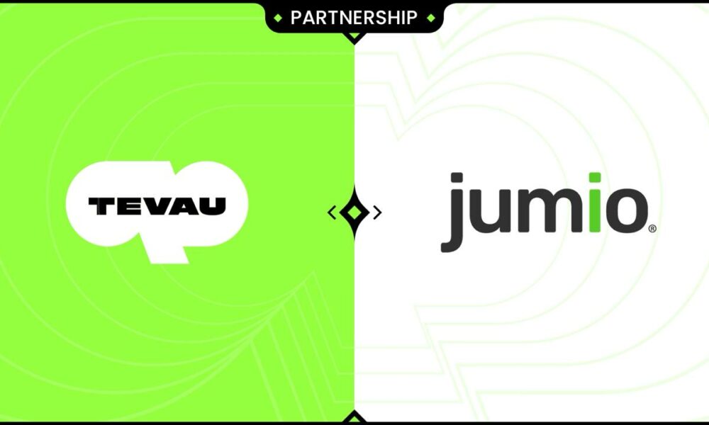 tevau-partners-with-jumio-to-strengthen-identity-verification-and-aml-compliance