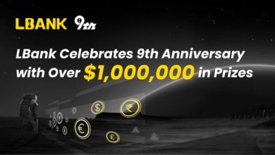 lbank-celebrates-9th-anniversary-with-over-$1,000,000-in-prizes