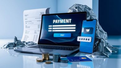 the-benefits-of-hosted-payment-page-for-business