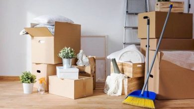 the-essential-checklist-for-move-in-&-out-cleaning-services