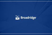 broadridge-expands-dlr-platform,-integrates-lending-tools-with-morningstar