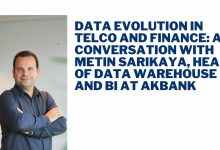 data-evolution-in-telco-and-finance:-a-conversation-with-metin-sarikaya,-head-of-data-warehouse-and-bi-at-akbank