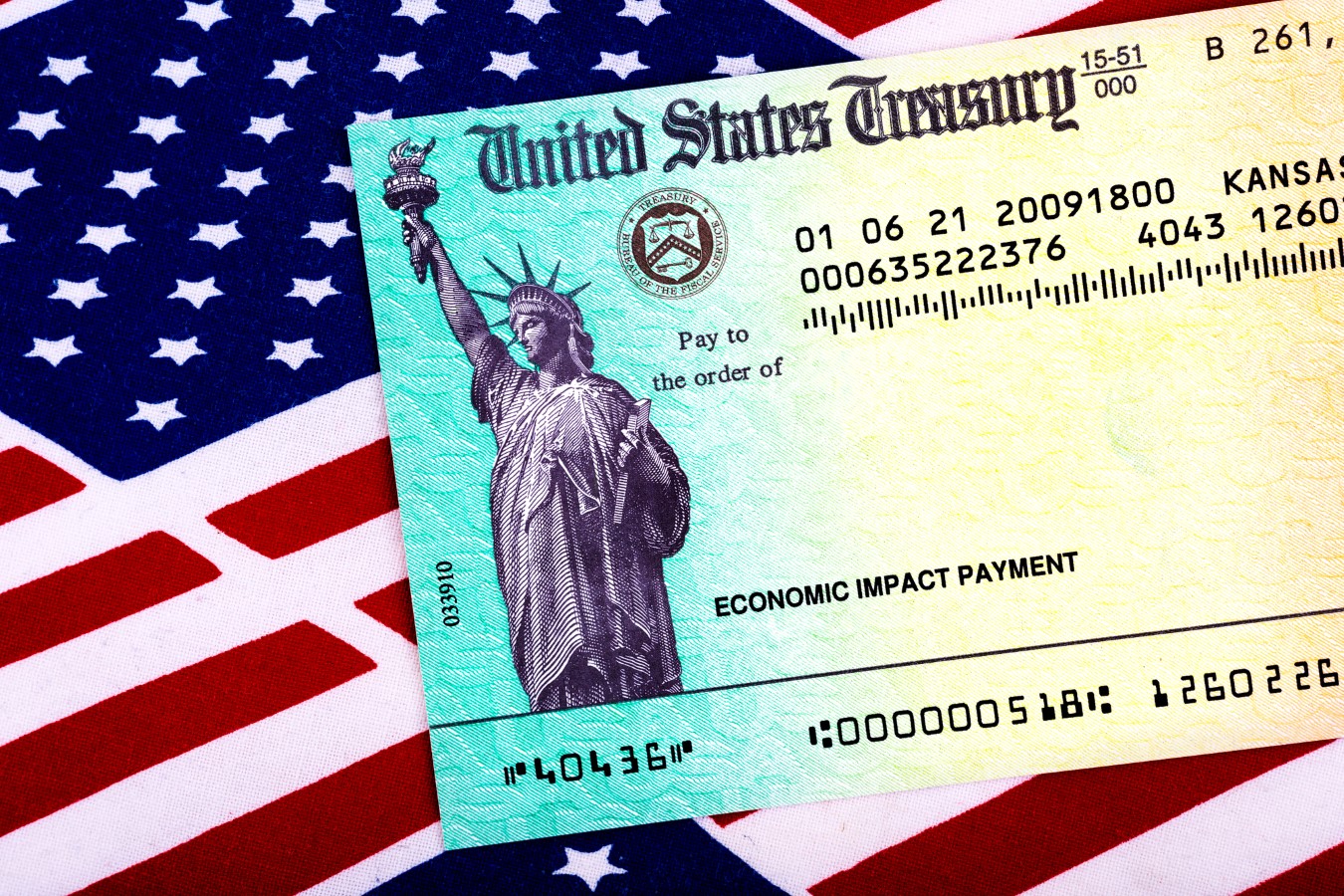 irs-issues-final-warning-to-file-2021-tax-returns-by-april-15,-2025-or-lose-your-$1,400-stimulus-check-for-good-–-financial-freedom-countdown