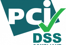 how-tokenization-and-encryption-aid-pci-dss-compliance