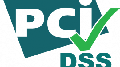 how-tokenization-and-encryption-aid-pci-dss-compliance