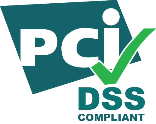 how-tokenization-and-encryption-aid-pci-dss-compliance