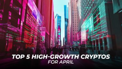 amid-market-volatility-and-regulation-buzz,-these-5-best-tokens-to-buy-in-2025-are-holding-strong