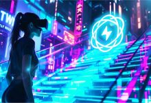 is-lightchain-ai-the-next-crypto-to-skyrocket-50x-this-bull-cycle?