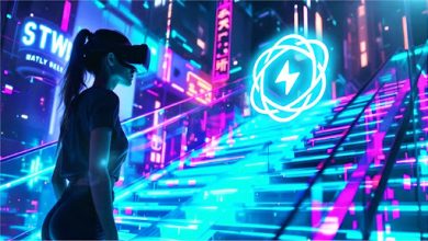 is-lightchain-ai-the-next-crypto-to-skyrocket-50x-this-bull-cycle?