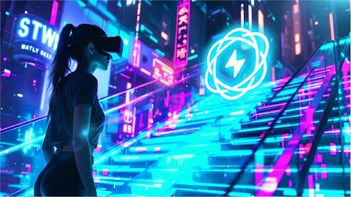 is-lightchain-ai-the-next-crypto-to-skyrocket-50x-this-bull-cycle?