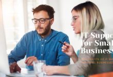 the-benefits-of-it-support-for-small-businesses