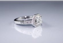 can-you-get-a-great-deal-on-diamond-jewelry-during-sales-or-discounts?