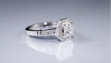 can-you-get-a-great-deal-on-diamond-jewelry-during-sales-or-discounts?