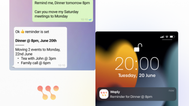 how-waply-is-turning-whatsapp-into-a-superhuman scheduling assistant—no-app-needed