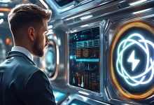 ethereum-and-solana-slide,-but-this-affordable-coin-is-winning-over-smart-investors