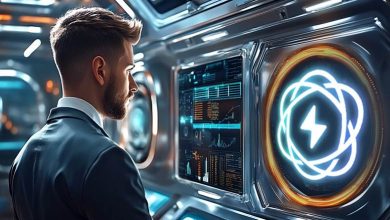 ethereum-and-solana-slide,-but-this-affordable-coin-is-winning-over-smart-investors