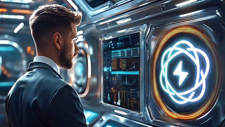 ethereum-and-solana-slide,-but-this-affordable-coin-is-winning-over-smart-investors