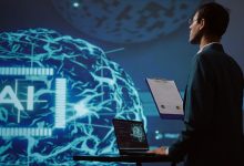 agentic-ai-in-software-development:-insights-from-autonomyai's-ceo,-adir-ben-yehuda