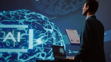agentic-ai-in-software-development:-insights-from-autonomyai's-ceo,-adir-ben-yehuda