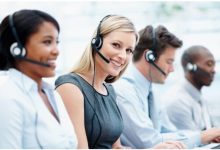 latest-update-guide-to-connect-quickbooks-customer-service:-get-the-number-and-call-now