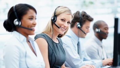 latest-update-guide-to-connect-quickbooks-customer-service:-get-the-number-and-call-now