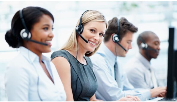 latest-update-guide-to-connect-quickbooks-customer-service:-get-the-number-and-call-now
