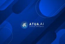 atua-ai-elevates-developer-support-with-scalable-workflow-upgrades