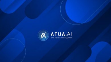 atua-ai-elevates-developer-support-with-scalable-workflow-upgrades